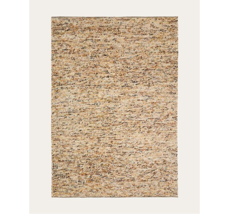Килим Elanis 200x300 см1